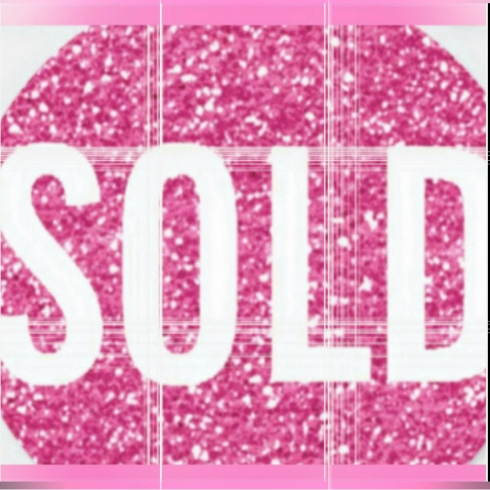 SOLD